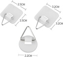 60pcs-adhesive-plate-holders-for-wall-di-6.jpg