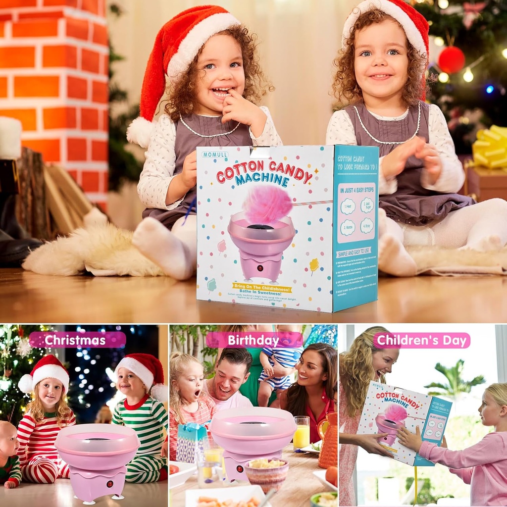 cotton-candy-machine-mini-cotton-candy-m-4.jpg