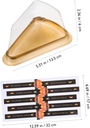 healifty-50pcs-cake-box-container-cake-c-2.jpg