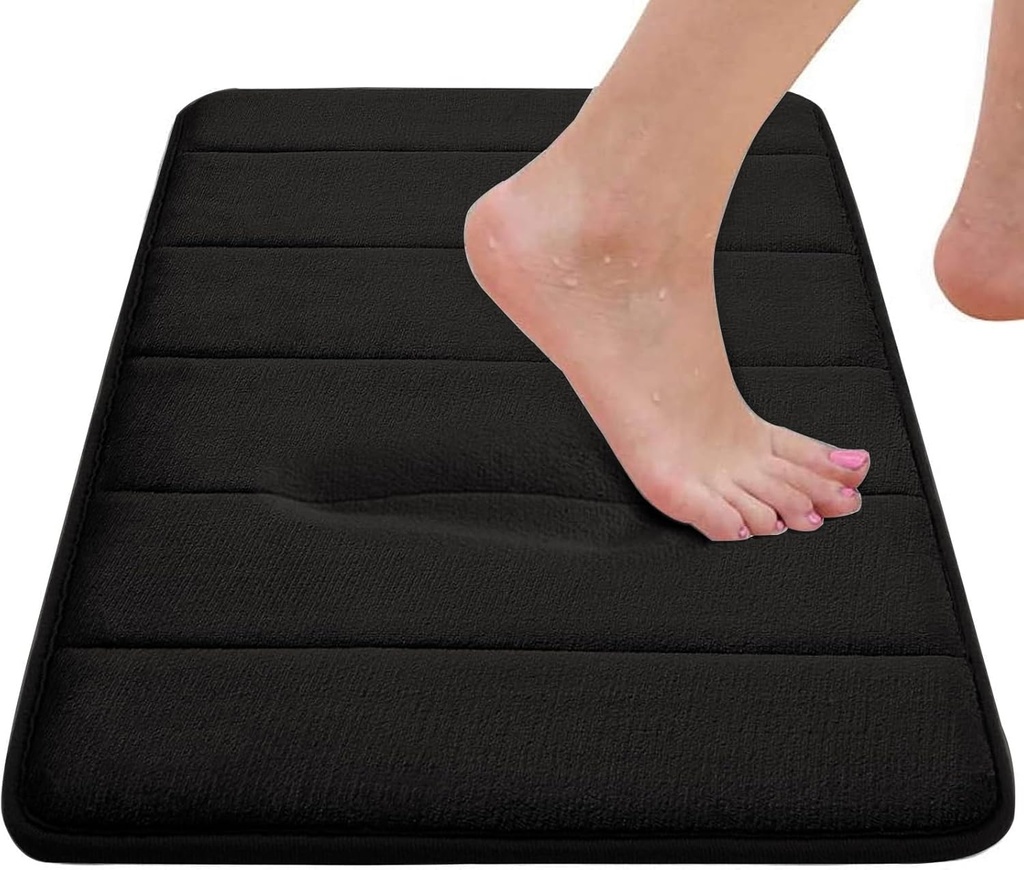 bathroom-rugs-set-memory-foam-bath-rugs--4.jpg