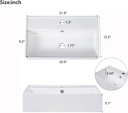 small-bathroom-vanity-with-single-cerami-3.jpg