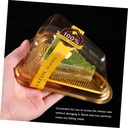 healifty-50pcs-cake-box-container-cake-c-5.jpg
