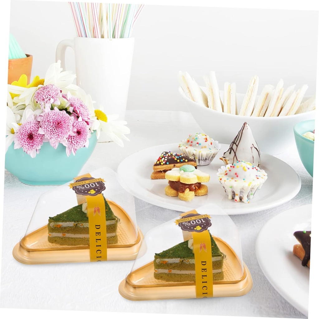 healifty-50pcs-cake-box-container-cake-c-6.jpg