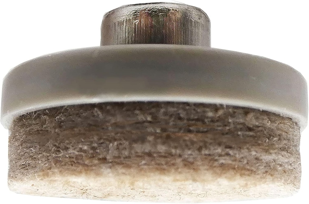 shepherd-hardware-9934-1-inch-felt-nail--3.jpg