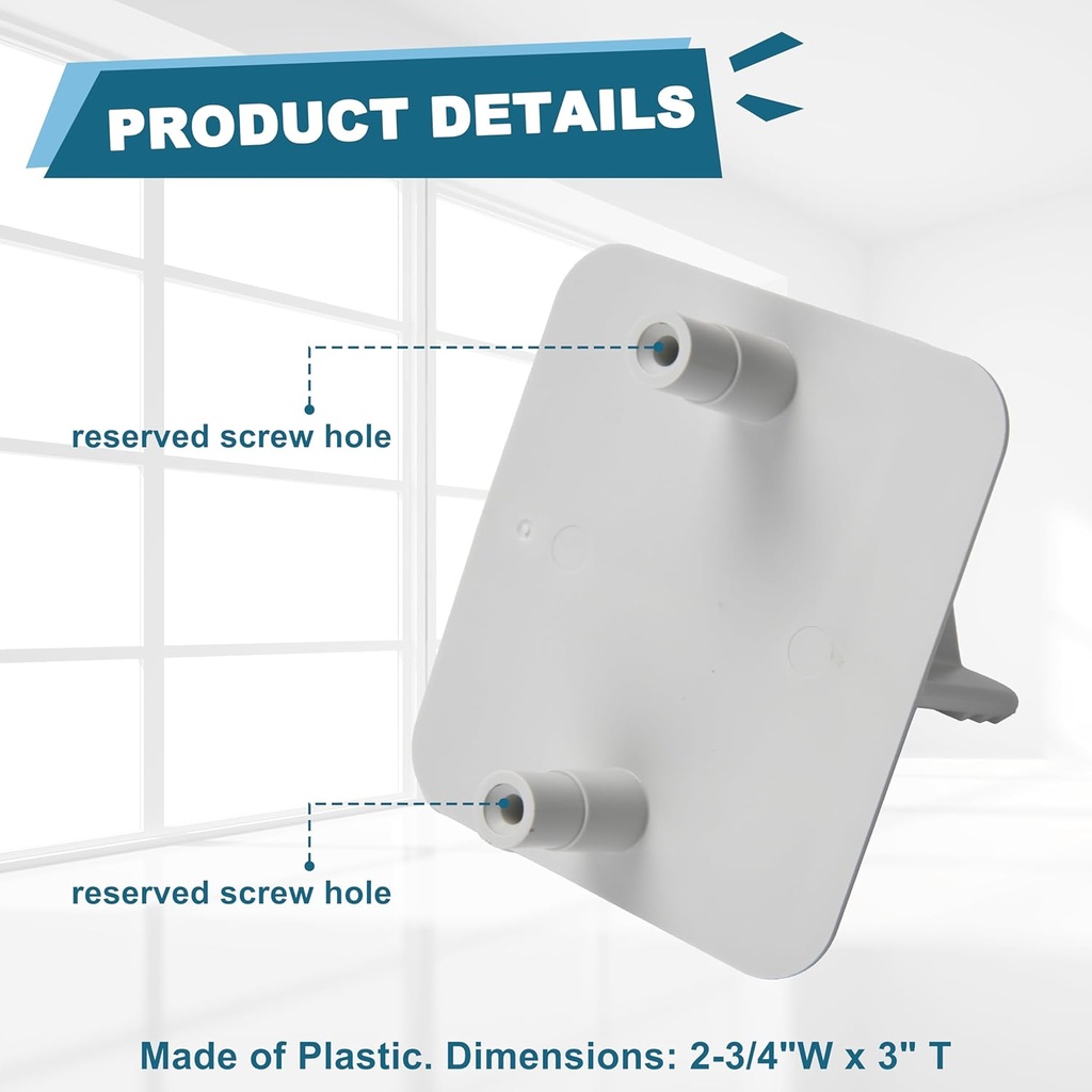 129669-garage-door-step-plate-for-wayne--3.jpg