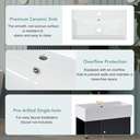 small-bathroom-vanity-with-single-cerami-4.jpg