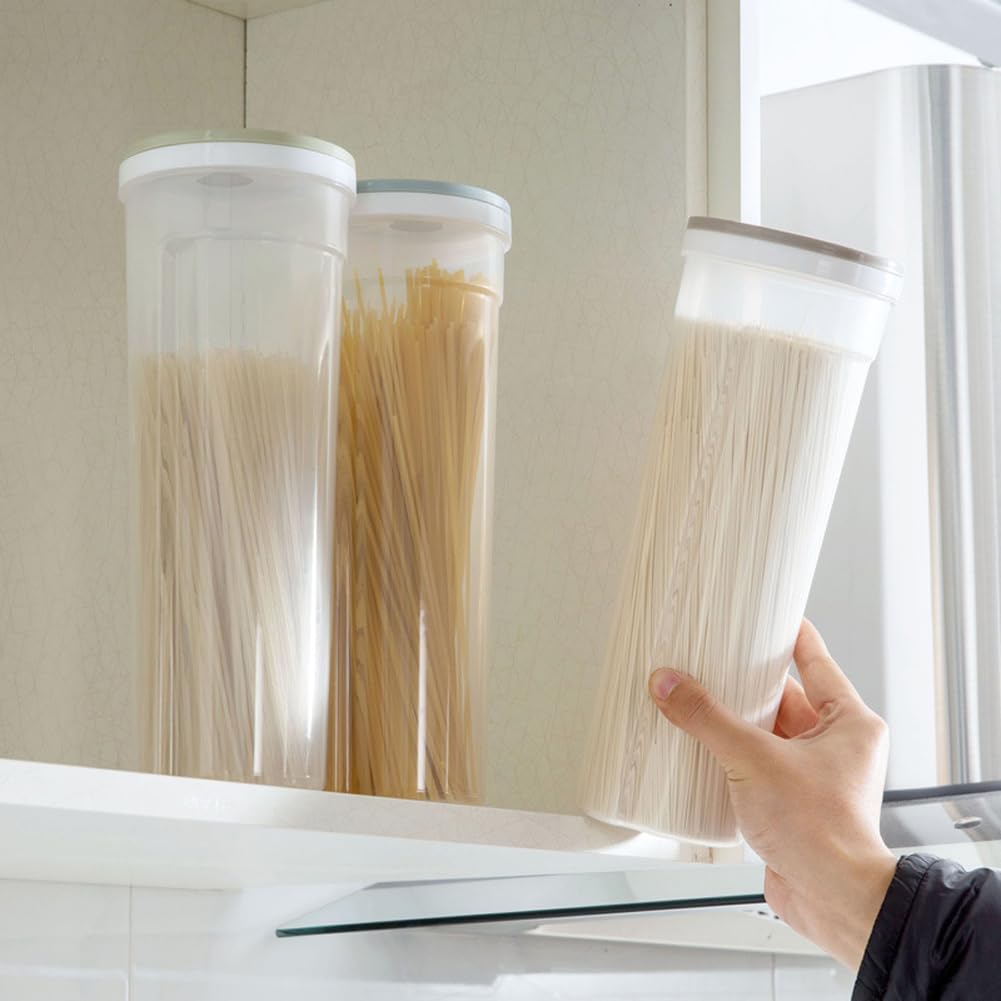 lasenersm-1-piece-pasta-container-clear--3.jpg