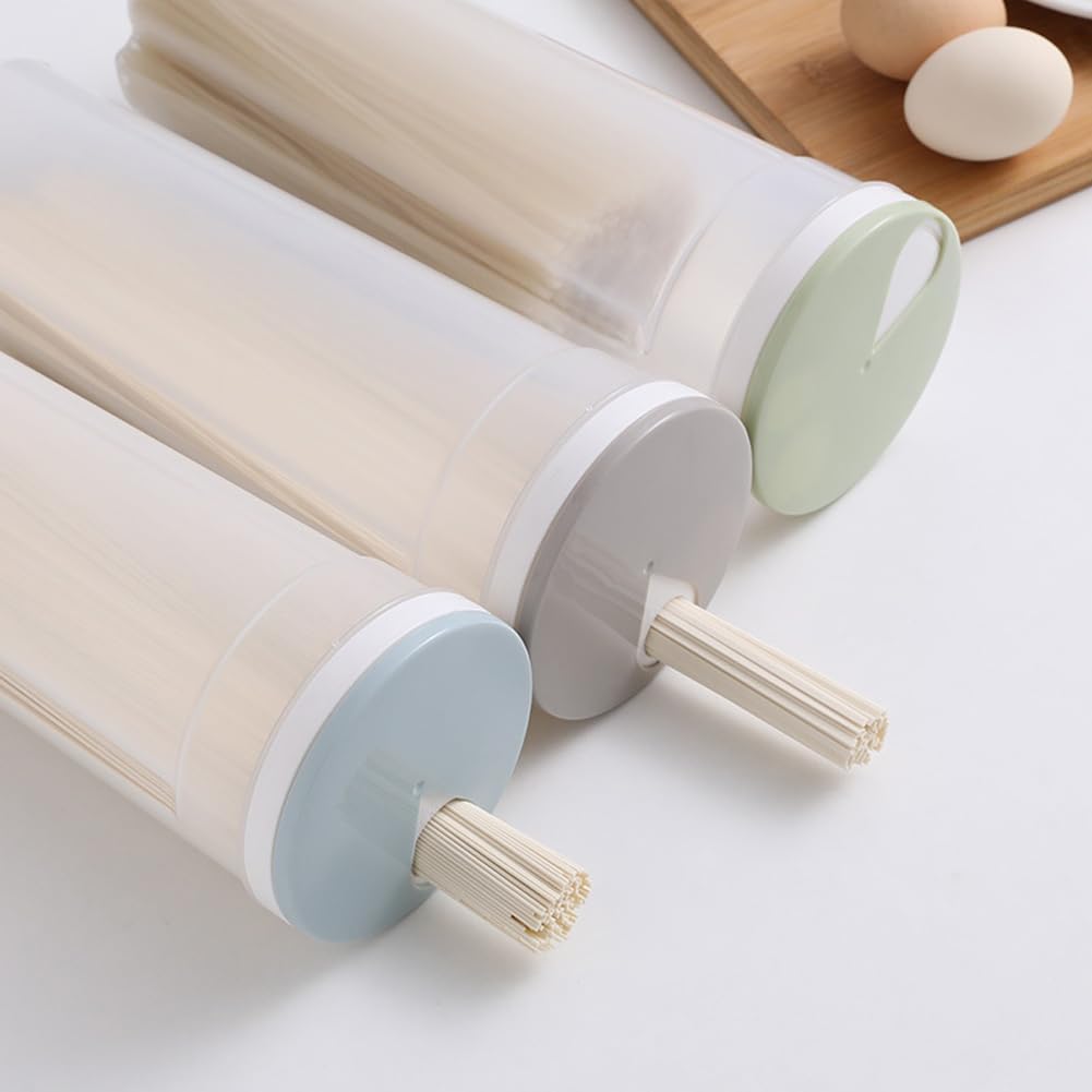 lasenersm-1-piece-pasta-container-clear--4.jpg