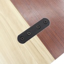 4-pack-flat-mending-plate-for-wood-ulife-6.jpg