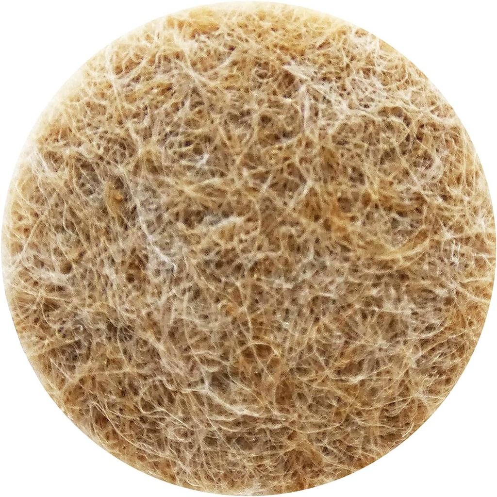 shepherd-hardware-9934-1-inch-felt-nail--4.jpg