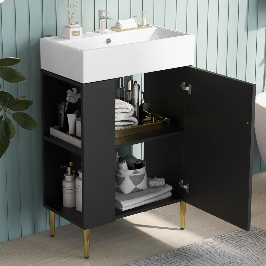 small-bathroom-vanity-with-single-cerami-6.jpg