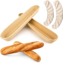 bread-proofing-basket-sourdough-bread-ba-2.jpg