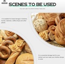 upkoch-clear-plastic-bread-box---84-tran-3.jpg