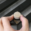 shepherd-hardware-9934-1-inch-felt-nail--6.jpg
