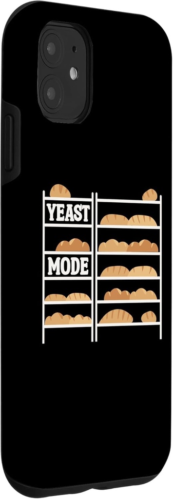 iphone-11-bread-maker-baking-lover-yeast-3.jpg