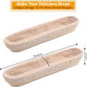 bread-proofing-basket-sourdough-bread-ba-4.jpg