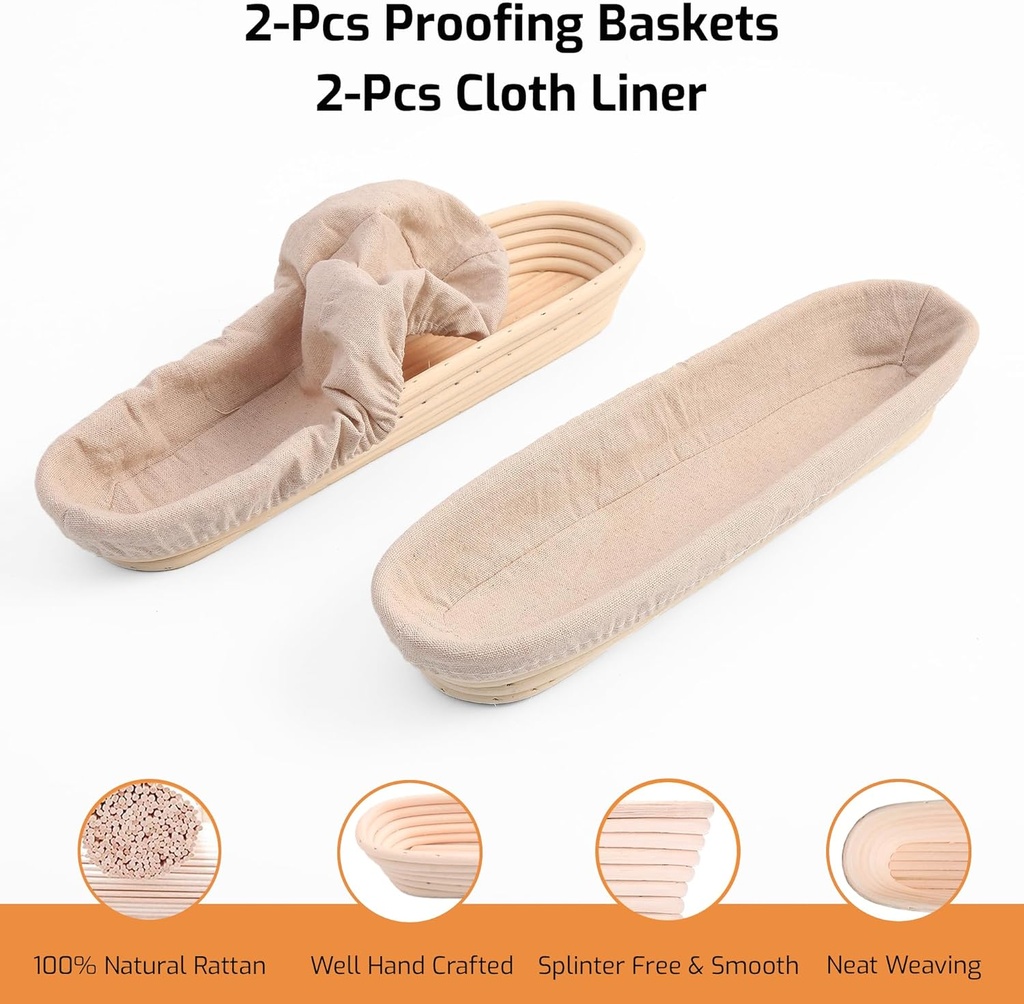 bread-proofing-basket-sourdough-bread-ba-5.jpg