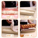 bread-proofing-basket-sourdough-bread-ba-6.jpg