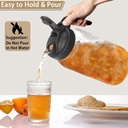 64oz-glass-pitcher-with-handle-and-lid-2-5.jpg