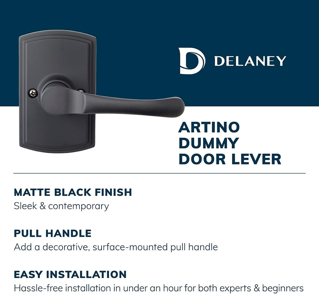 delaney-callan-hardware-artino-dummy-doo-2.jpg