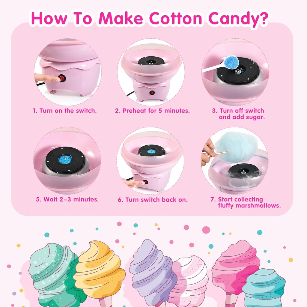 cotton-candy-machine-mini-cotton-candy-m-5.jpg
