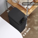 yatmung-touchless-bathroom-trash-can---2-3.jpg