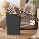 yatmung-touchless-bathroom-trash-can---2-5.jpg