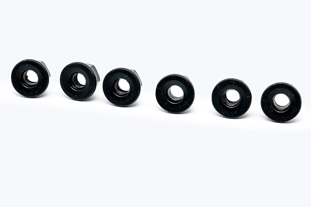 6pc-set-steel-flanged-nut-12-13-2.jpg