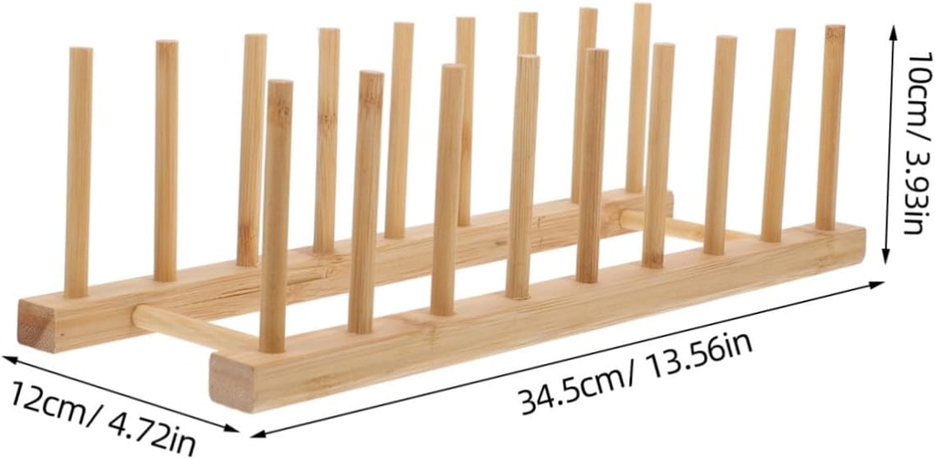 multi-function-dish-drying-rack-with-slo-2.jpg
