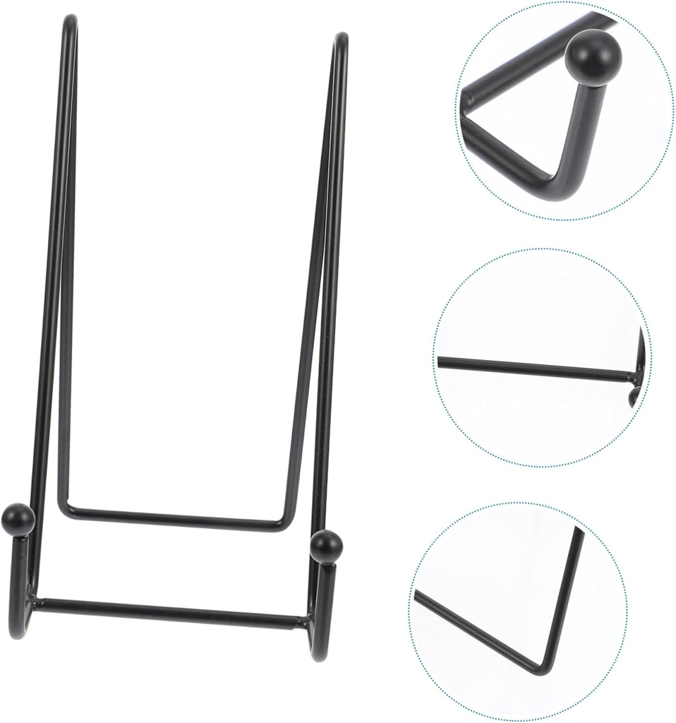 pretyzoom-vertical-plate-holders-iron-pl-3.jpg