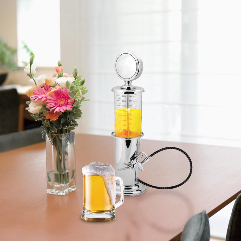 beer-tower-dispenser-beverage-dispenser--2.jpg