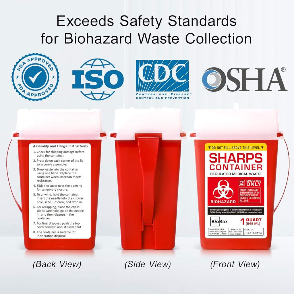 sharps-container-small---sharps-containe-3.jpg
