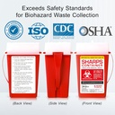 sharps-container-small---sharps-containe-3.jpg