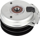 pto-clutch-replacement-5219-90-for-warne-2.jpg