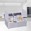 stainless-steel-splash-guard-for-deep-fr-5.jpg