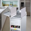 stainless-steel-splash-guard-for-deep-fr-6.jpg
