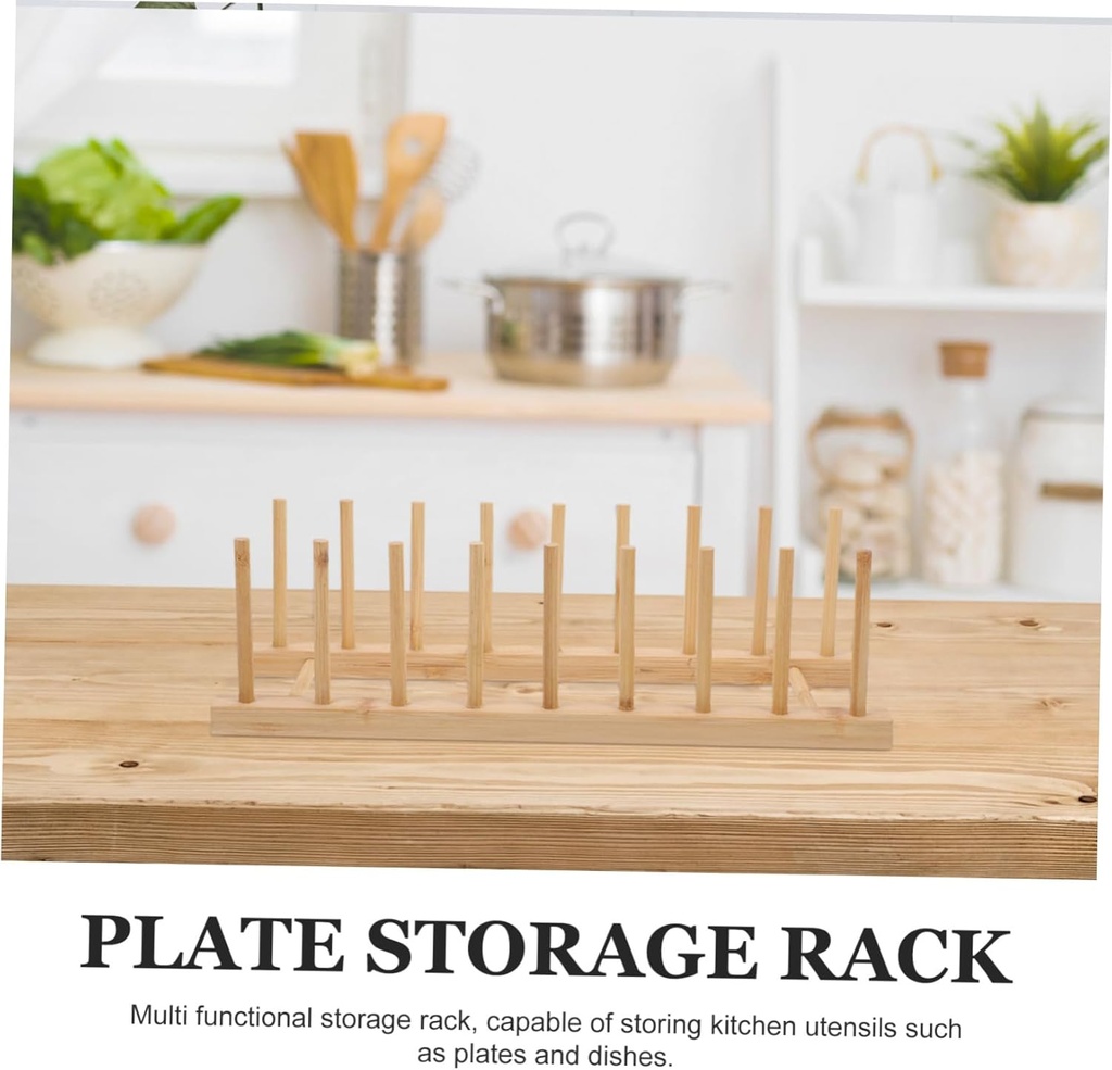 multi-function-dish-drying-rack-with-slo-3.jpg