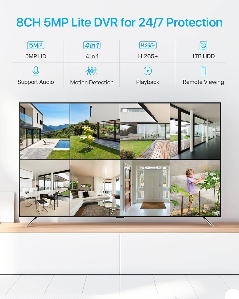 zosi-3k-lite-home-security-camera-system-5.jpg