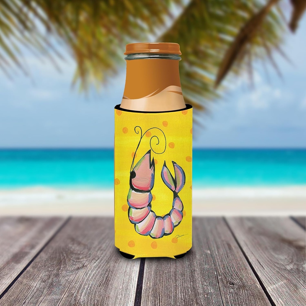 shrimp-ultra-beverage-insulators-for-sli-3.jpg