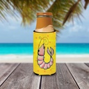 shrimp-ultra-beverage-insulators-for-sli-3.jpg