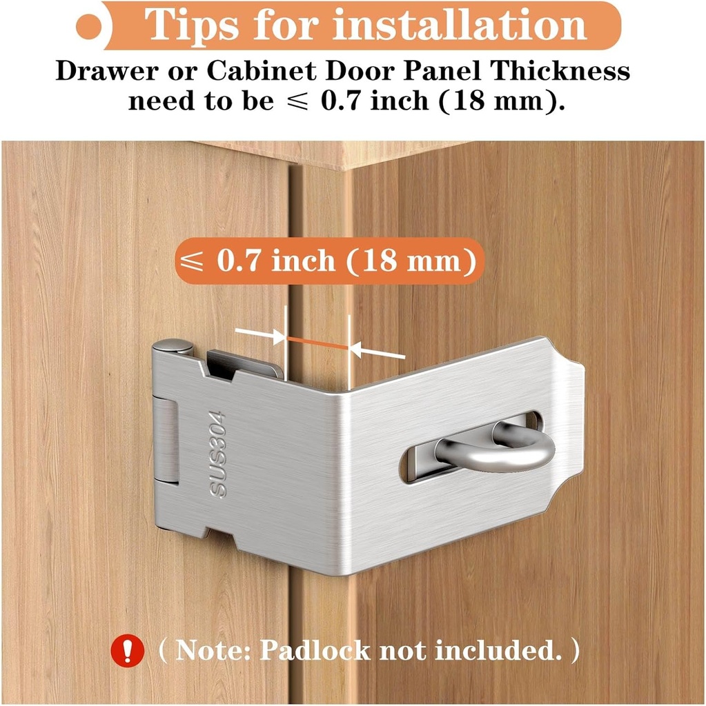 90-degree-hasp-lock-latch-right-angle-sa-4.jpg