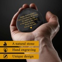 happy-anniversary-decorative-stones-rock-2.jpg