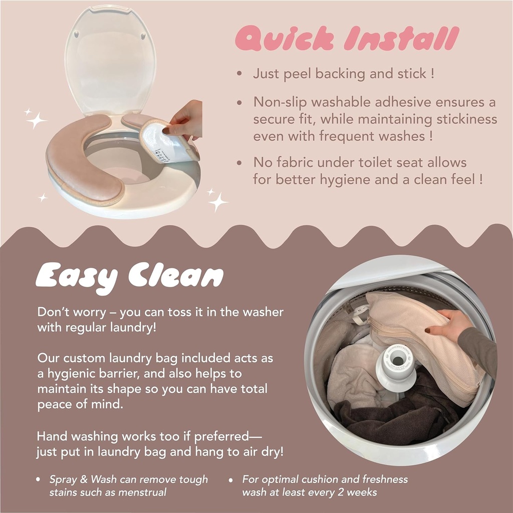 get-good-relaxing-toilet-seat-cushion-ww-6.jpg