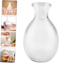japanese-sake-decanter-elegant-glass-win-5.jpg