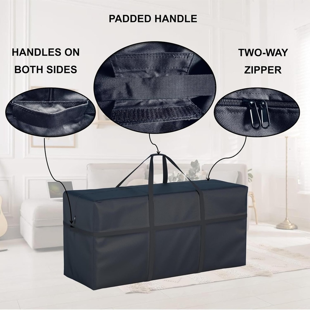 heavy-duty-600d-waterproof-extra-large-o-4.jpg