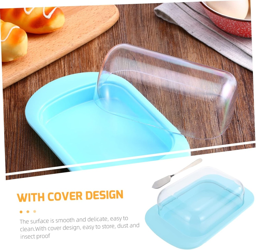 pretyzoom-butter-storage-tray-crisper-bo-2.jpg
