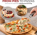 orblue-pie-server-essential-kitchen-tool-3.jpg