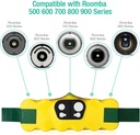 firstpower-50ah-144v-compatible-with-roo-2.jpg