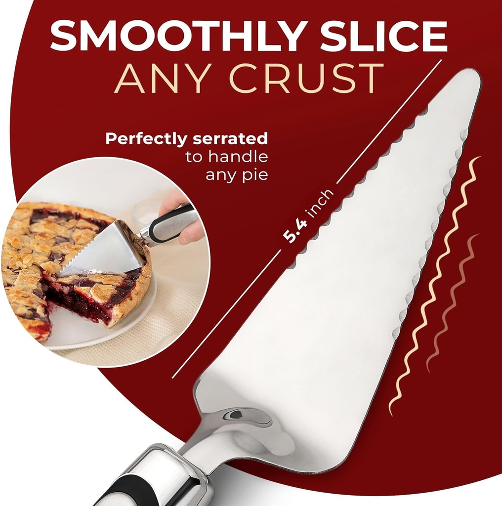 orblue-pie-server-essential-kitchen-tool-4.jpg