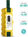 firstpower-50ah-144v-compatible-with-roo-3.jpg